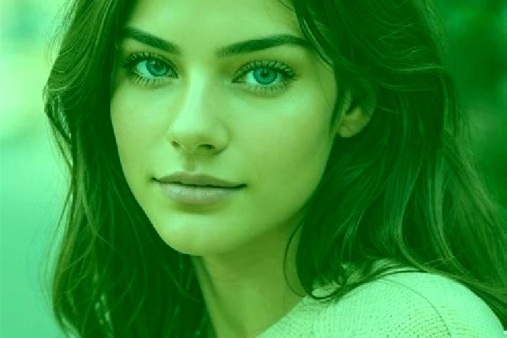 Luna, 24, a brunette blue-eyed mediterranean companion based in Wuzu. Offering Roleplay, Deep French Kissing, Erotic Massage, Duos, Striptease. Available for...