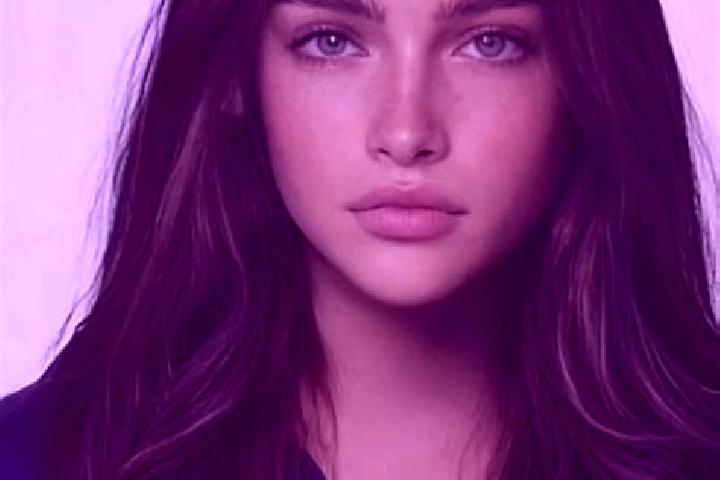 Luna, 24, a brunette blue-eyed mixed companion based in La Puntilla. Offering Striptease, Domination, Dinner Date. Available for incall and outcall, overnigh...