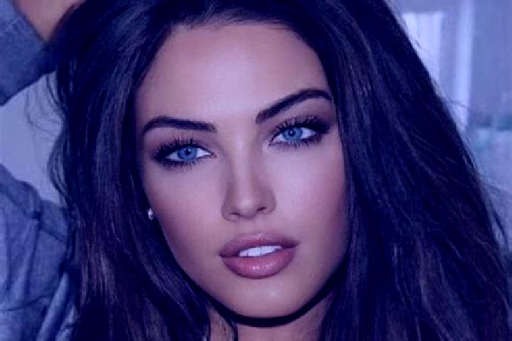Luna, 24, a brunette dark-eyed caucasian companion based in Los Cuatillos. Offering Couples, Massage, Domination, OWO. Available for incall and outcall, over...