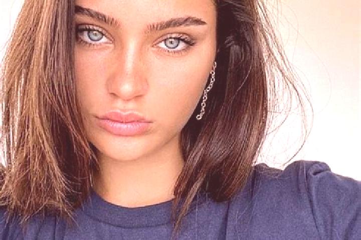 Luna, 24, a brunette dark-eyed ebony companion based in Zaprudnoye. Offering OWO, Girlfriend Experience, 69, Duos. Available for incall and outcall, overnigh...