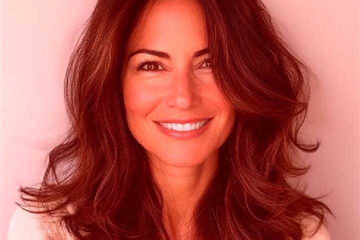 Luna, 24, a brunette dark-eyed middle eastern companion based in Hurworth. Offering Prostate Massage, Fetish, A-Level, Roleplay. Available for incall and out...