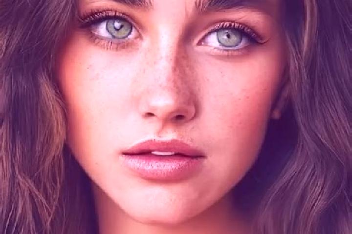 Luna, 24, a brunette green-eyed mediterranean companion based in Monastiraki. Offering Deep French Kissing, CIM, A-Level. Available for incall and outcall, d...