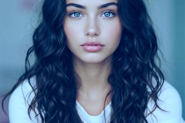 Luna, 24, a brunette hazel-eyed mediterranean companion based in Poboru. Offering Striptease, Roleplay, 69, Erotic Massage. Available for incall and outcall,...