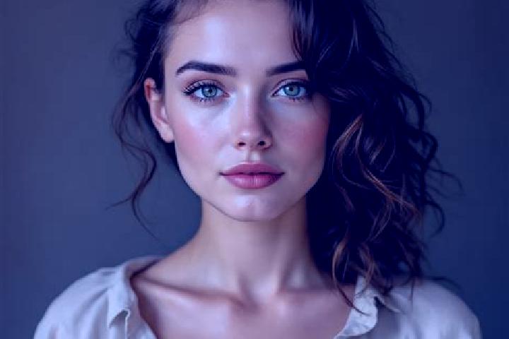 Luna, 24, a chestnut brown-eyed european companion based in San Rafael. Offering GFE, A-Level, Deep French Kissing, Travel Companion. Available for incall an...
