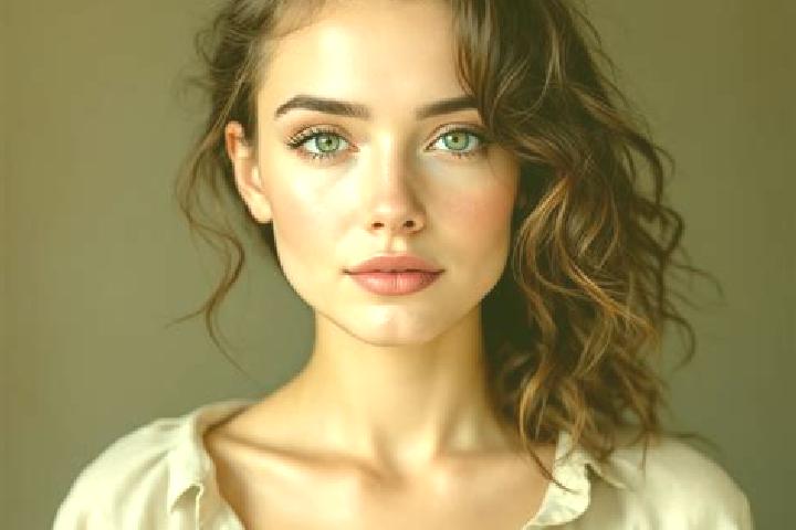 Luna, 24, a chestnut brown-eyed indian companion based in Shennan. Offering CIM, Girlfriend Experience, Roleplay. Available for incall and outcall, day and e...