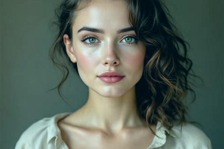 Luna, 24, a chestnut dark-eyed caucasian companion based in Adlershof. Offering Domination, Party Girl, Striptease. Available for incall and outcall, day and...