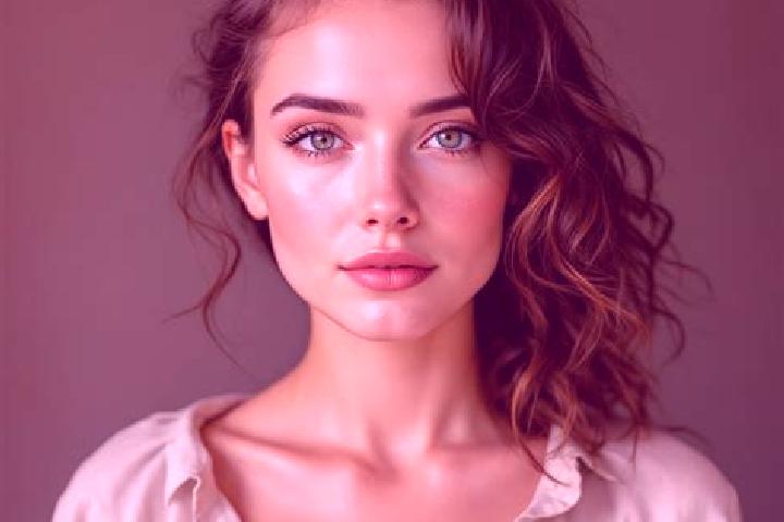 Luna, 24, a chestnut green-eyed caribbean companion based in Qiaoxu. Offering Striptease, Overnight, Fetish, Domination. Available for incall and outcall, da...