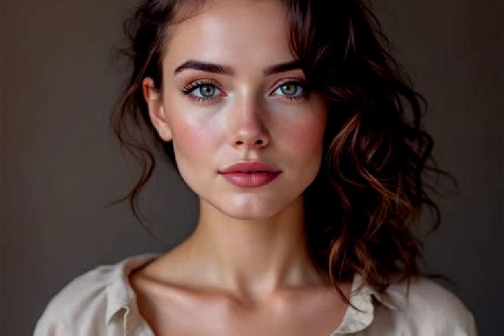 Luna, 24, a chestnut green-eyed caucasian companion based in Urvind. Offering OWO, Overnight, CIM, Massage, Domination. Available for incall and outcall, day...