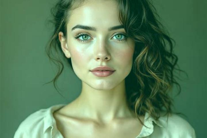 Luna, 24, a chestnut green-eyed european companion based in Thi Tran Yen Binh. Offering Massage, Duos, Striptease. Available for incall and outcall, overnigh...