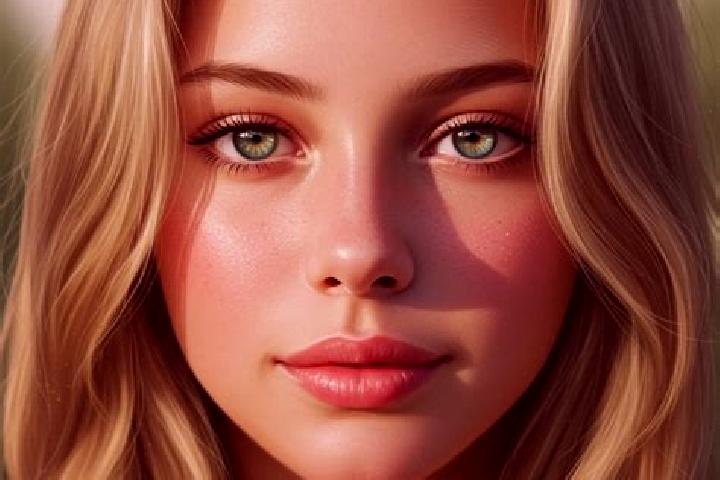 Luna, 24, a chestnut green-eyed slavic companion based in Sundar Basti. Offering A-Level, Travel Companion, Striptease. Available for incall and outcall, ove...