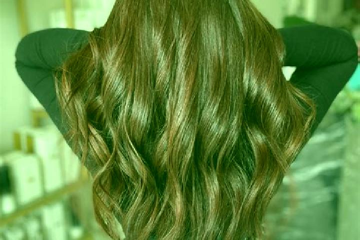 Luna, 24, a chestnut grey-eyed asian companion based in Daliyat al Karmel. Offering Party Girl, BDSM, Roleplay, Duos, Massage. Available for incall and outca...