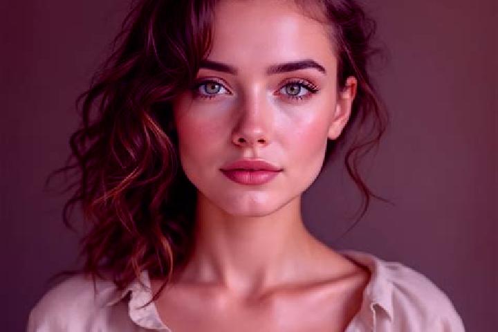 Luna, 24, a chestnut grey-eyed caribbean companion based in Abraveses. Offering Deep French Kissing, Dinner Date, 69, BDSM. Available for incall and outcall,...