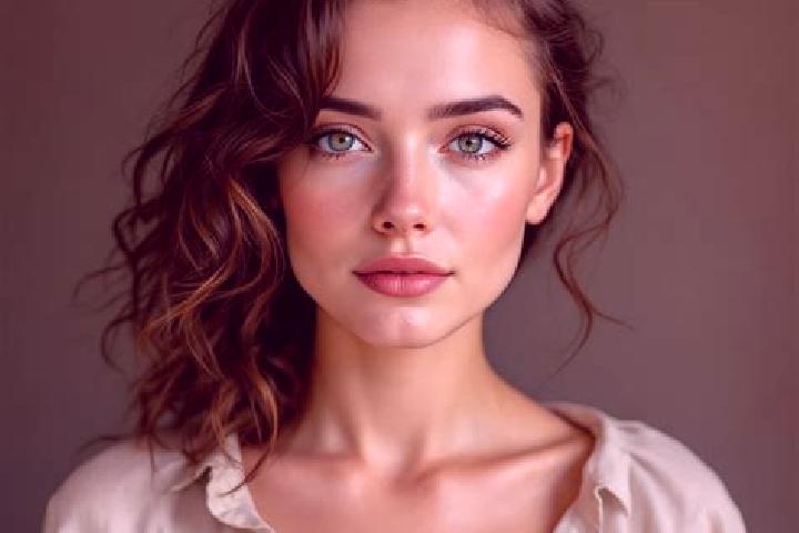 Luna, 24, a chestnut grey-eyed caribbean companion based in Borzna. Offering CIM, Fetish, 69, Tantra. Available for incall and outcall, day and evening dates.