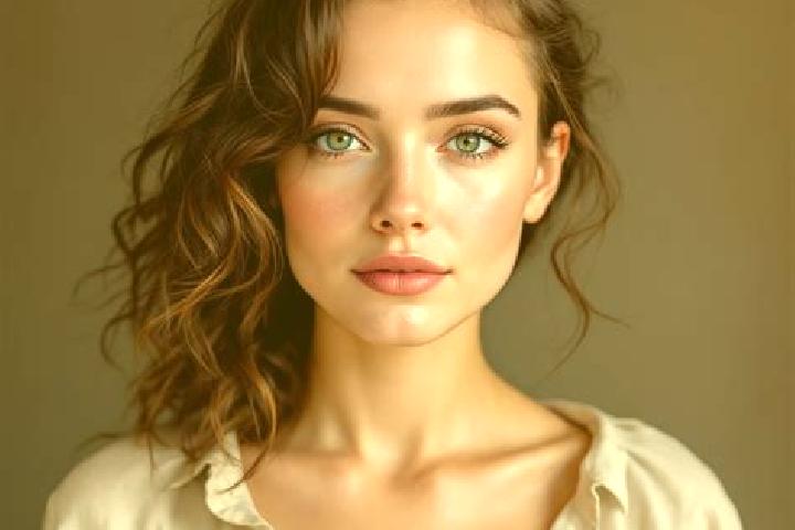 Luna, 24, a chestnut grey-eyed european companion based in Brothertown. Offering Fetish, A-Level, 69. Available for incall and outcall, overnight bookings av...