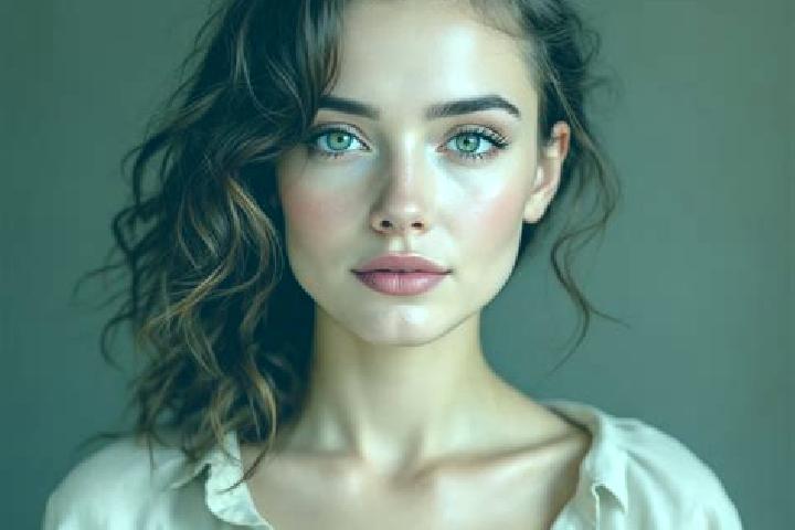 Luna, 24, a chestnut grey-eyed european companion based in Tukhlia. Offering CIM, Massage, BDSM, Girlfriend Experience. Available for incall and outcall, day...