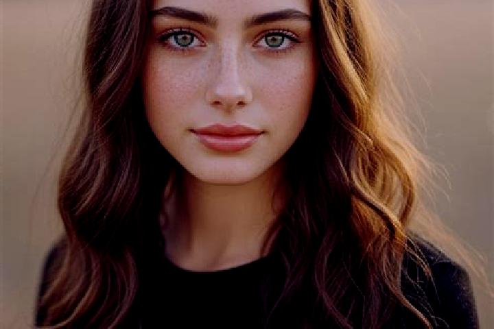 Luna, 24, a chestnut hazel-eyed mediterranean companion based in Pademawu. Offering Domination, Fetish, Party Girl. Available for incall and outcall, overnig...