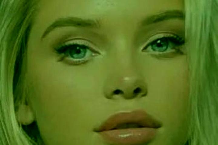 Luna, 24, a dark blonde blue-eyed caribbean companion based in Tenextitla Dos. Offering Tantra, Deep French Kissing, OWO, Roleplay, Massage. Available for in...