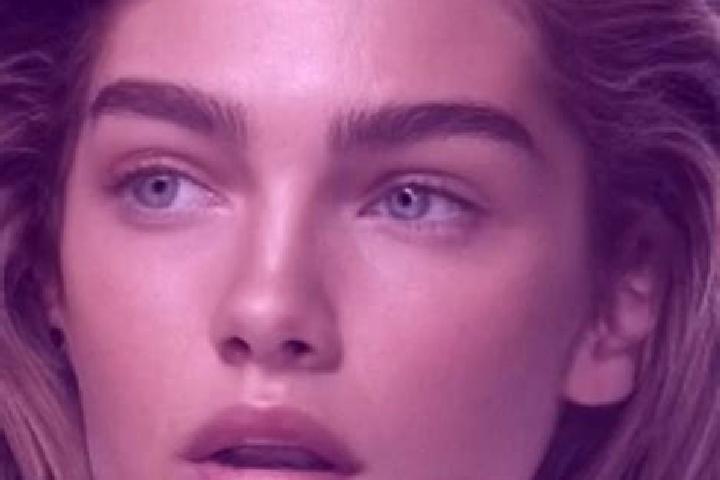 Luna, 24, a dark blonde blue-eyed middle eastern companion based in Ecos. Offering Fetish, Dinner Date, Girlfriend Experience. Available for incall and outca...