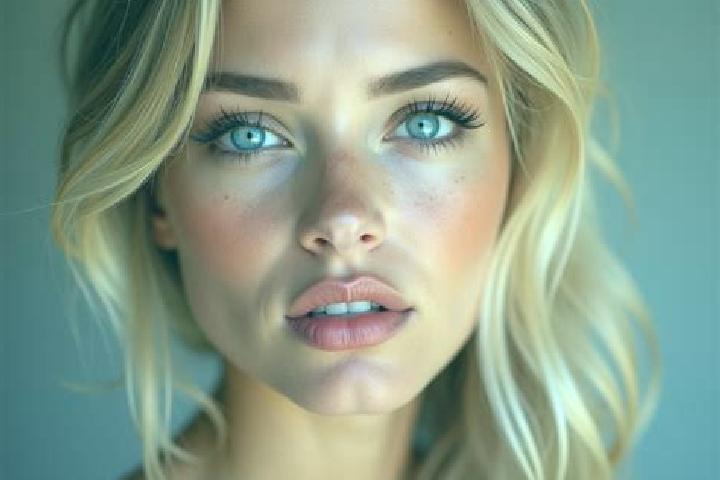 Luna, 24, a dark blonde blue-eyed slavic companion based in Lesna. Offering Duos, Deep French Kissing, Girlfriend Experience, GFE, Prostate Massage. Availabl...