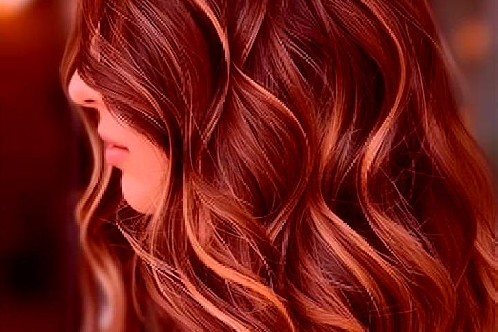 Luna, 24, a dark blonde brown-eyed caucasian companion based in Tercera Manzana de Zaragoza. Offering Girlfriend Experience, Travel Companion, GFE, Prostate ...