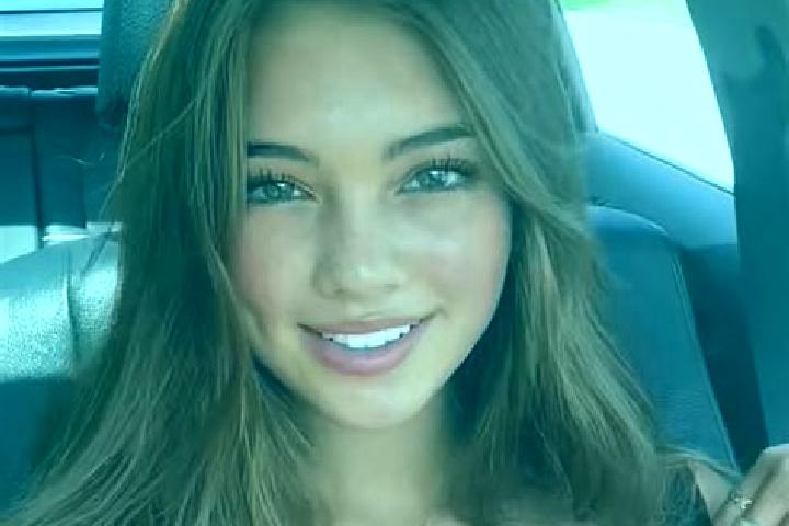 Luna, 24, a dark blonde brown-eyed mediterranean companion based in Zafrilla. Offering Duos, Overnight, Dinner Date, OWO. Available for incall and outcall, d...