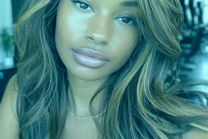 Luna, 24, a dark blonde brown-eyed slavic companion based in Concon. Offering GFE, Erotic Massage, Couples, Massage. Available for incall and outcall, overni...