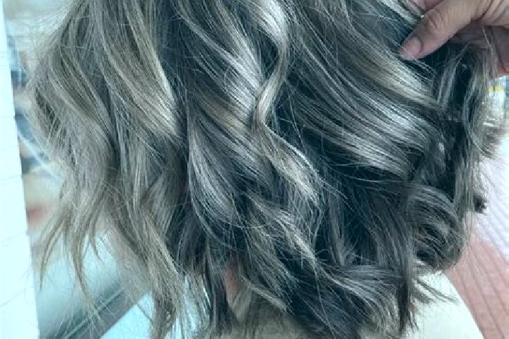 Luna, 24, a dark blonde grey-eyed european companion based in Ciunil Barat. Offering Dinner Date, Overnight, CIM. Available for incall and outcall, day and e...