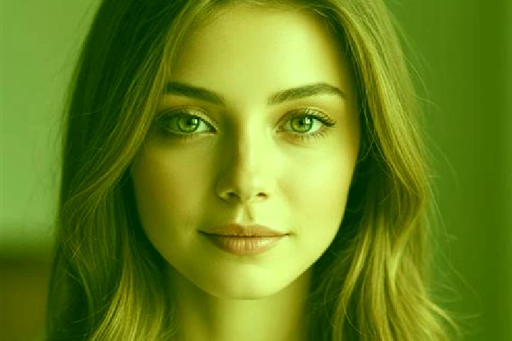 Luna, 24, a dark blonde hazel-eyed caribbean companion based in Yacopi. Offering Erotic Massage, Travel Companion. Available for incall and outcall, day and ...