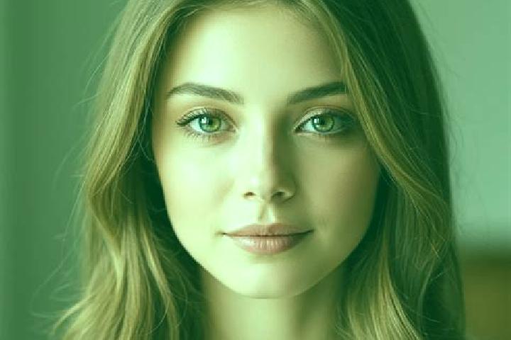 Luna, 24, a dark blonde hazel-eyed caucasian companion based in Loebau. Offering Overnight, Striptease, Duos, Massage. Available for incall and outcall, over...