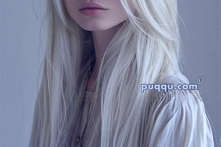 Luna, 24, a platinum blonde blue-eyed european companion based in Amadora. Offering Dinner Date, Duos, Striptease, 69. Available for incall and outcall, day ...