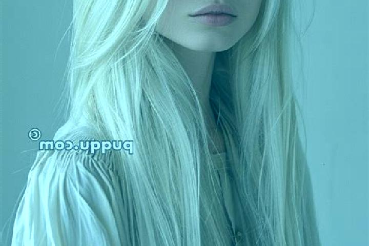Luna, 24, a platinum blonde blue-eyed indian companion based in Dioila. Offering Fetish, Couples, Travel Companion, Erotic Massage, Overnight. Available for ...