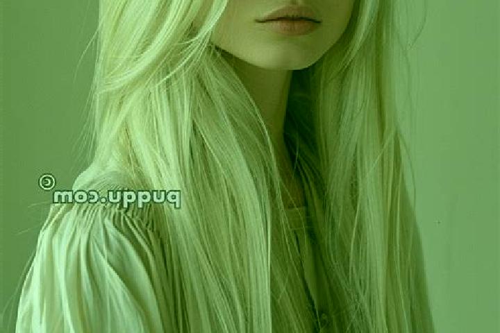 Luna, 24, a platinum blonde blue-eyed indian companion based in Zyukayka. Offering Girlfriend Experience, BDSM, GFE, Domination. Available for incall and out...