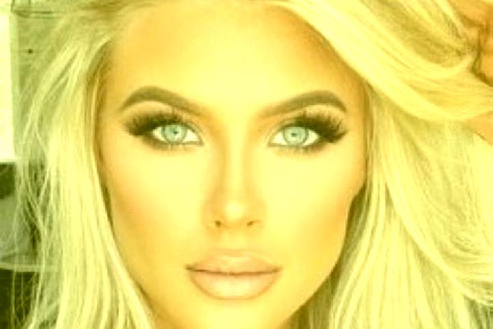 Luna, 24, a platinum blonde brown-eyed slavic companion based in Xincang. Offering Tantra, Overnight, Domination, Couples, GFE. Available for incall and outc...