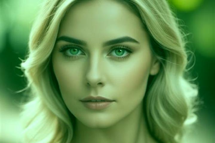 Luna, 24, a platinum blonde green-eyed caribbean companion based in Nessonvaux. Offering Dinner Date, BDSM, Erotic Massage, Domination, Massage. Available fo...