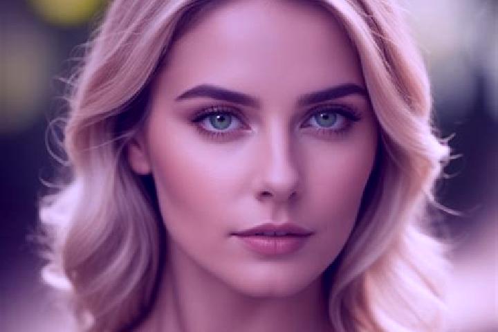 Luna, 24, a platinum blonde green-eyed mediterranean companion based in Iliesti. Offering Couples, Duos, 69. Available for incall and outcall, day and evenin...