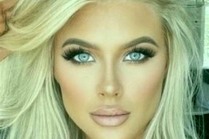 Luna, 24, a platinum blonde grey-eyed slavic companion based in Suno. Offering Tantra, GFE, 69, CIM, Dinner Date. Available for incall and outcall, day and e...