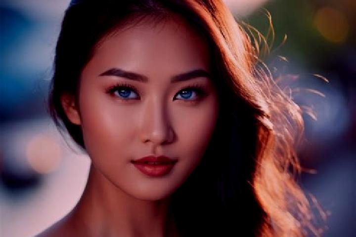Luna, 24, a red blue-eyed asian companion based in Wilcannia. Offering GFE, A-Level, BDSM, 69, Party Girl. Available for incall and outcall, day and evening ...