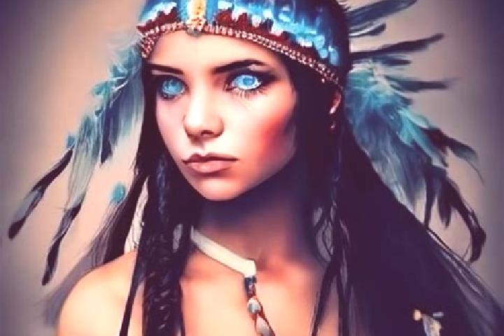 Luna, 24, a red blue-eyed indian companion based in Haerad. Offering Girlfriend Experience, Striptease, Overnight, Erotic Massage. Available for incall and o...