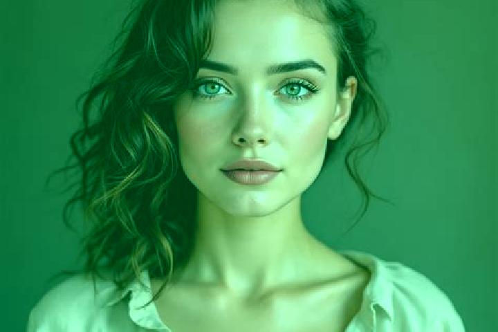 Luna, 24, a red green-eyed european companion based in Fitero. Offering Tantra, Fetish, BDSM, A-Level. Available for incall and outcall, day and evening dates.