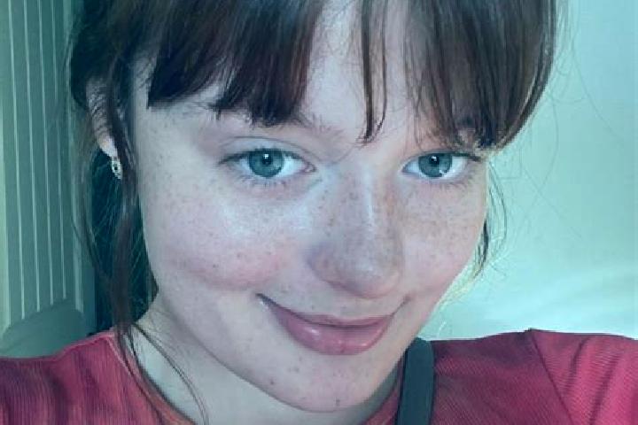 Luna, 24, a red grey-eyed caribbean companion based in Mantachie. Offering Dinner Date, 69, Roleplay, Fetish. Available for incall and outcall, day and eveni...
