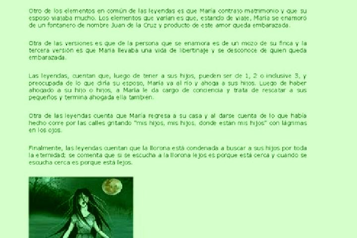 Luna, 24, a red grey-eyed ebony companion based in La Loma de Endare. Offering Massage, Overnight, Couples, GFE, OWO. Available for incall and outcall, overn...