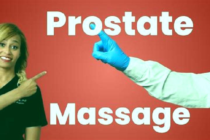 Luna, 24, a red grey-eyed mediterranean companion based in Fangoli-Sokoro. Offering Domination, Prostate Massage, CIM, Erotic Massage. Available for incall a...