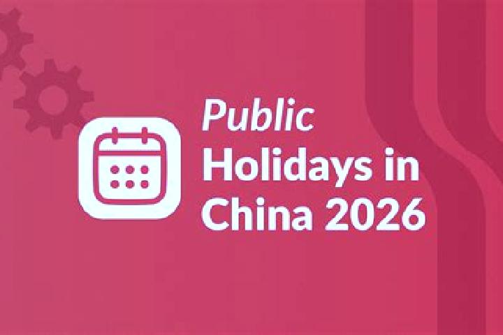 Luna, 24 — Escort in Aojingchong, China