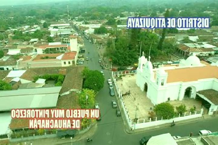 Luna, 24 — Escort in Atiquizaya, El Salvador