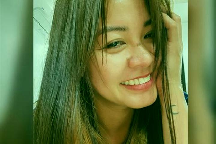 Luna, 24 — Escort in Balangkayan, Philippines