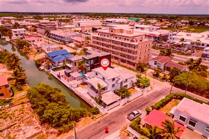 Luna, 24 — Escort in Buena Vista, Belize