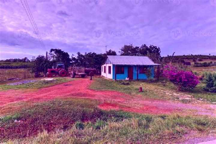 Luna, 24 — Escort in Campo Florido, Cuba