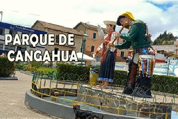 Luna, 24 — Escort in Cangahua, Ecuador