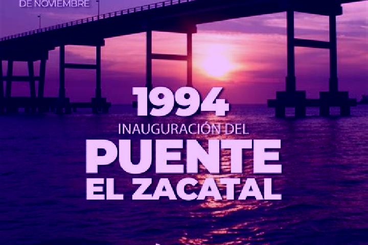 Luna, 24 — Escort in Carmen Zacatal, Mexico