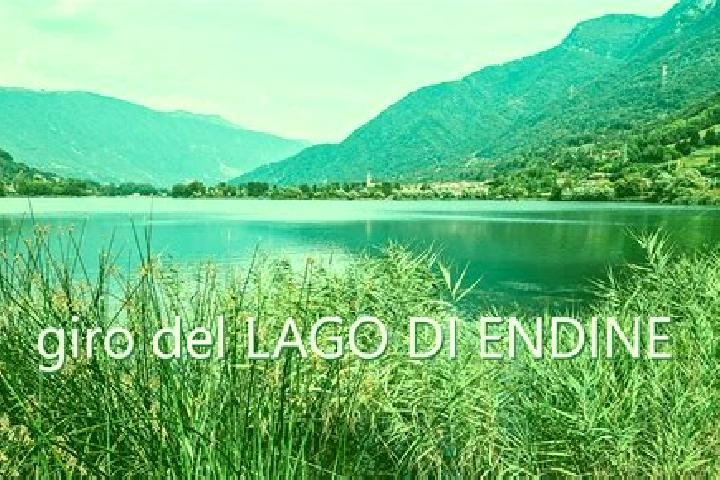 Luna, 24 — Escort in Chiusa di Pesio, Italy